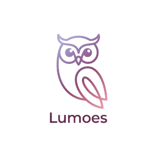 Lumoes（ルモーズ）