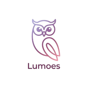 Lumoesの中の人のアバター