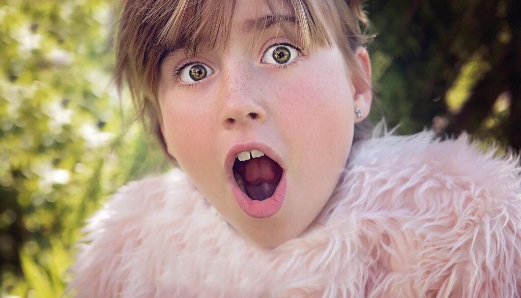 person, human, female, girl, face, view, cry, scream, scared, portrait, close up, scared, scared, scared, scared, scared