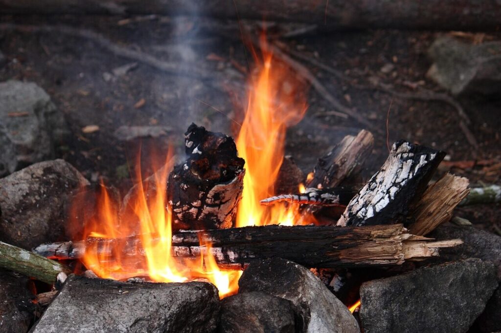 sweden, camp, bonfire, nature, bonfire, bonfire, bonfire, bonfire, bonfire